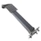 Premier Leg, Landing, Dolly, Sq 10000679 - alternate 5